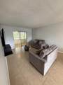 2213 Ne 1st Court - Photo 13