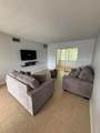 2213 Ne 1st Court - Photo 14