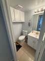 2213 Ne 1st Court - Photo 15