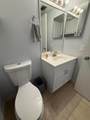 2213 Ne 1st Court - Photo 16