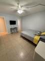 2213 Ne 1st Court - Photo 18