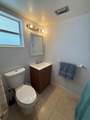 2213 Ne 1st Court - Photo 20