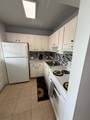 2213 Ne 1st Court - Photo 23