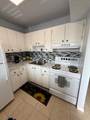 2213 Ne 1st Court - Photo 24
