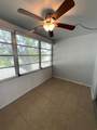 2213 Ne 1st Court - Photo 25