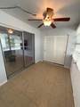 2213 Ne 1st Court - Photo 26