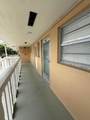 2213 Ne 1st Court - Photo 6