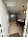 2213 Ne 1st Court - Photo 7