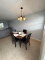 2213 Ne 1st Court - Photo 8