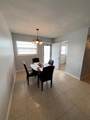 2213 Ne 1st Court - Photo 9