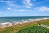 10980 Ocean Drive - Photo 1