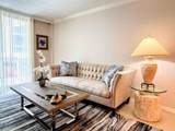 125 Ocean Avenue - Photo 1