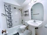 125 Ocean Avenue - Photo 10