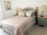 125 Ocean Avenue - Photo 11