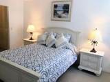 125 Ocean Avenue - Photo 13