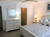 125 Ocean Avenue - Photo 14