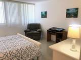 125 Ocean Avenue - Photo 15