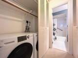 125 Ocean Avenue - Photo 16