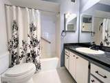 125 Ocean Avenue - Photo 17