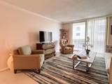 125 Ocean Avenue - Photo 2