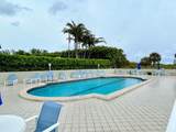 125 Ocean Avenue - Photo 20