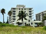 125 Ocean Avenue - Photo 22