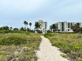 125 Ocean Avenue - Photo 23