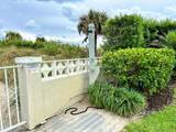 125 Ocean Avenue - Photo 26