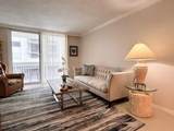 125 Ocean Avenue - Photo 3