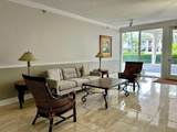 125 Ocean Avenue - Photo 31