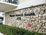 125 Ocean Avenue - Photo 32