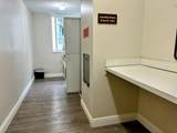 125 Ocean Avenue - Photo 33