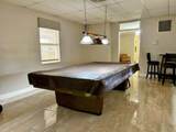 125 Ocean Avenue - Photo 34