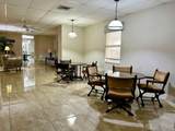 125 Ocean Avenue - Photo 35