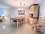 125 Ocean Avenue - Photo 4