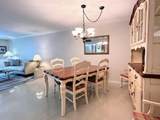 125 Ocean Avenue - Photo 5