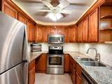 125 Ocean Avenue - Photo 6