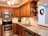 125 Ocean Avenue - Photo 7