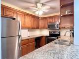 125 Ocean Avenue - Photo 8