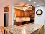125 Ocean Avenue - Photo 9