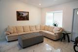 9420 Nickels Boulevard - Photo 10