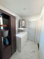 9420 Nickels Boulevard - Photo 14