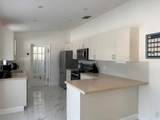 9420 Nickels Boulevard - Photo 15