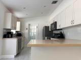 9420 Nickels Boulevard - Photo 16