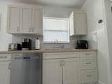 9420 Nickels Boulevard - Photo 17