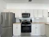 9420 Nickels Boulevard - Photo 18