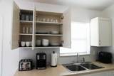 9420 Nickels Boulevard - Photo 19