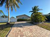 9420 Nickels Boulevard - Photo 2