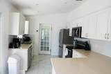 9420 Nickels Boulevard - Photo 21