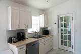 9420 Nickels Boulevard - Photo 22
